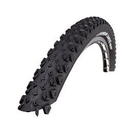 MICHELIN chaqueta - COUNTRYRACER 26x2.10 - negro