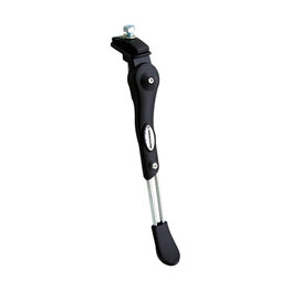stojan - LUX AL 24-28IN - negro