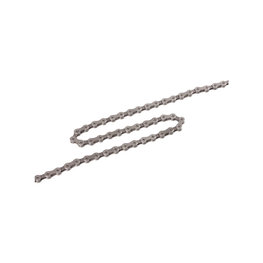 SHIMANO accesorios - CN-HG95 10SPEED - plateado