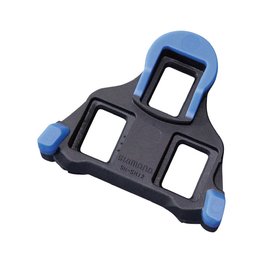 SHIMANO maletas - SMSH12 - azul