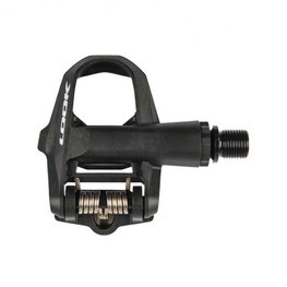 LOOK pedales - KEO 2 MAX CARBON - negro