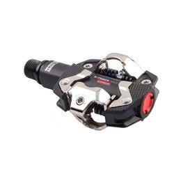 LOOK pedales - MTB X-TRACK RACE CAR - negro