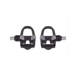 LOOK pedales - KEO CLASSIC 3 PLUS - negro
