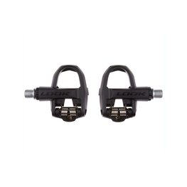 LOOK pedales - KEO CLASSIC 3 PLUS - negro