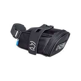 Otros - MINI STRAP 400 - negro
