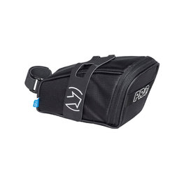 Otros - MAXI STRAP 1000 - negro