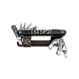 accesorios - MINI 8F - negro