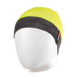 BIOTEX tapa - POWERFLEX - amarillo/negro