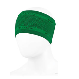 BIOTEX cinta para la cabeza - MEAD - verde