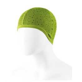 BIOTEX tapa - 3D - verde