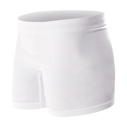 BIOTEX calzoncillos - BIOFLEX INTIMO LADY