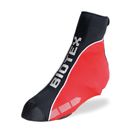 BIOTEX calentadores - WIND - rojo/negro