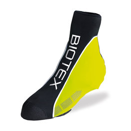 BIOTEX calentadores - WIND - negro/amarillo