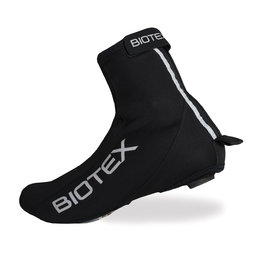 BIOTEX calentadores - X WARM - negro