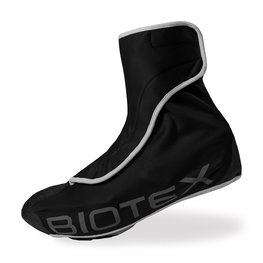 BIOTEX calentadores - ENVELLOPING - negro