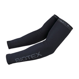 BIOTEX calentadores de manos - X WARM - negro