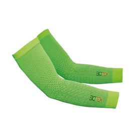 BIOTEX calentadores de manos - ULTRA LIGHT - verde