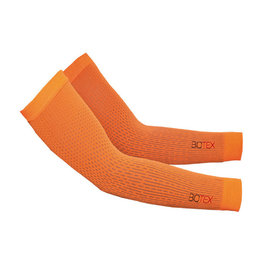 BIOTEX calentadores de manos - ULTRA LIGHT - naranja