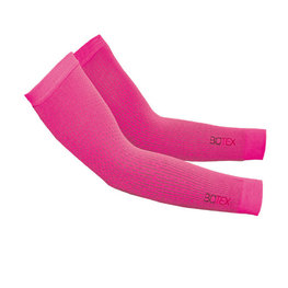 BIOTEX calentadores de manos - ULTRA LIGHT - rosa
