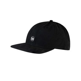 BUFF tapa - OB - negro