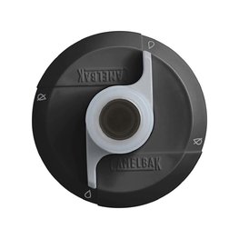 CAMELBAK botella de agua - PODIUM® - gris