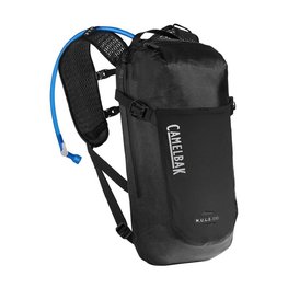 CAMELBAK mochila - M.U.L.E.® EVO 12L - negro