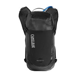 CAMELBAK mochila - M.U.L.E.® EVO 12L - negro