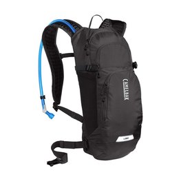 CAMELBAK mochila - LOBO™ 9L LADY - negro