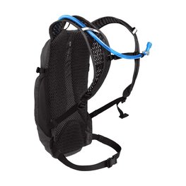 CAMELBAK mochila - LOBO™ 9L LADY - negro