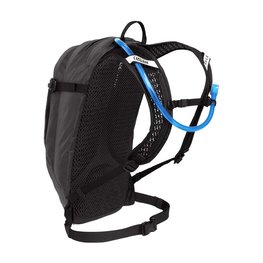 CAMELBAK mochila - M.U.L.E.® 12L LADY - antracita/negro