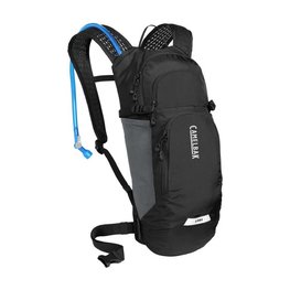 CAMELBAK mochila - LOBO™ 9L - negro