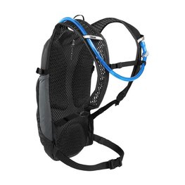 CAMELBAK mochila - LOBO™ 9L - negro
