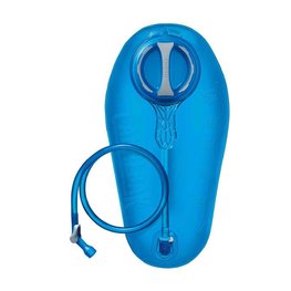 CAMELBAK bolsa - CRUX 3.0L RESERVOIR - azul