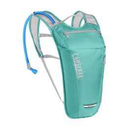 CAMELBAK mochila - ROUGE LIGHT 7L - azul