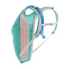 CAMELBAK mochila - ROUGE LIGHT 7L - azul