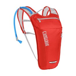 CAMELBAK mochila - ROUGE LIGHT 7L - rojo