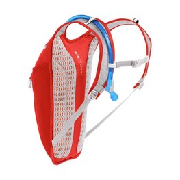 CAMELBAK mochila - ROUGE LIGHT 7L - rojo