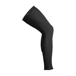 CASTELLI calentadores - THERMOFLEX 2 - negro