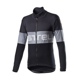 CASTELLI chaqueta aislante - PROLOGO WINTER - gris