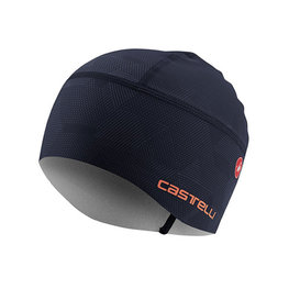 CASTELLI tapa - PRO THERMAL W - azul