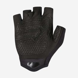 CASTELLI guantes de dedos cortos - #GIRO - negro