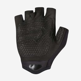CASTELLI guantes de dedos cortos - #GIRO - ciclamen