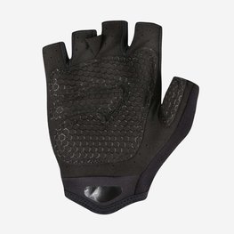 CASTELLI guantes de dedos cortos - #GIRO - rosa