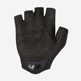 CASTELLI guantes de dedos cortos - #GIRO - azul
