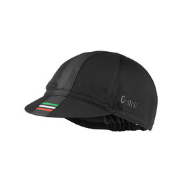 CASTELLI tapa - PERFORMANCE 3 - rosa/negro