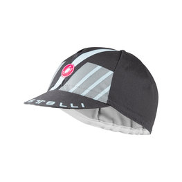 CASTELLI tapa - HORS CATEGORIE - gris