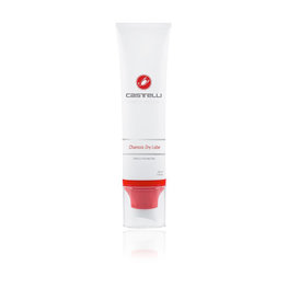 CASTELLI Otros - CHAMOIS DRY - blanco