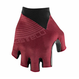 CASTELLI guantes de dedos cortos - COMPETIZIONE