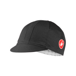 CASTELLI tapa - ESPRESSO - negro