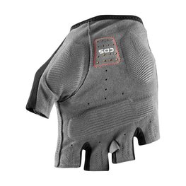 CASTELLI guantes de dedos cortos - ENTRATA V - azul